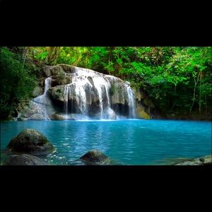 Meet your Posher, Kristi